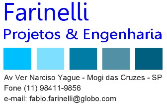 Farinelli