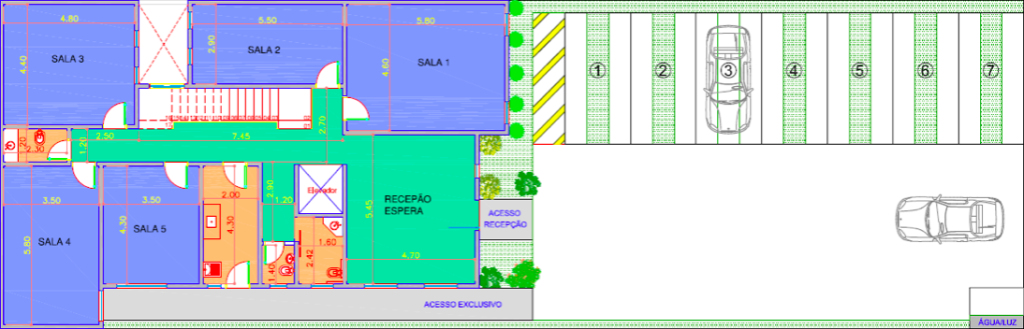 planta-terreo